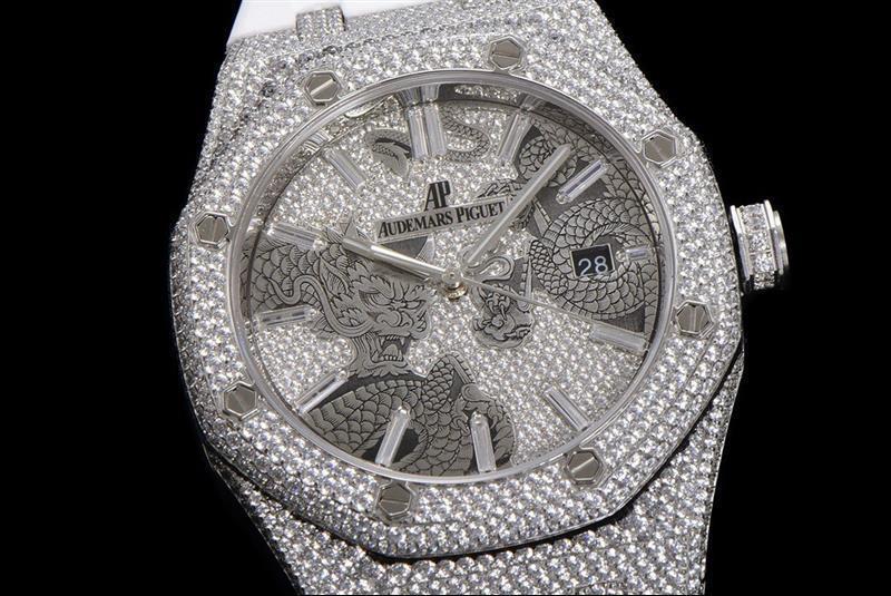 202457162327574 2300